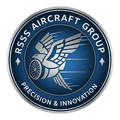 RSSS Aviation Group 